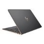 Refurbished HP Spectre x360 13-ap0010na Core i7-8565U 16GB 1TB SSD 13.3 Inch Windows 10 Convertible Laptop