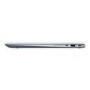 Refurbished HP x360 14-da0000na Core i3-8130U 8GB 64GB 14 Inch Chromebook