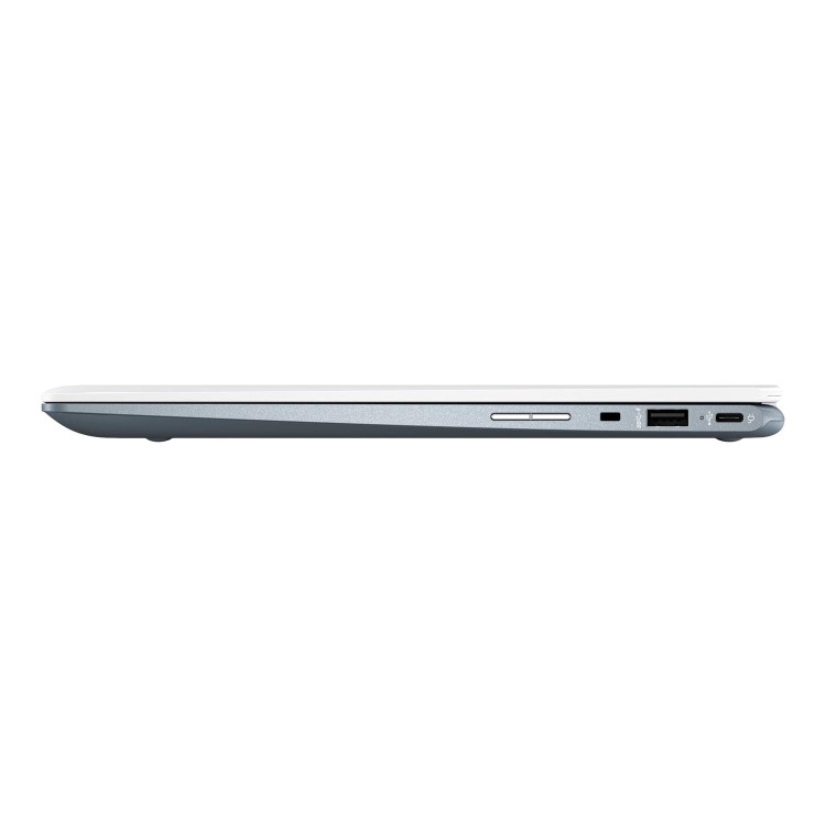 Refurbished HP x360 14-da0000na Core i3-8130U 8GB 64GB 14 Inch Chromebook