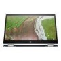 Refurbished HP x360 14-da0000na Core i3-8130U 8GB 64GB 14 Inch Chromebook