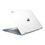 Refurbished HP x360 14-da0000na Core i3-8130U 8GB 64GB 14 Inch Chromebook