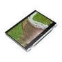 Refurbished HP x360 14-da0000na Core i3-8130U 8GB 64GB 14 Inch Chromebook