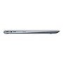 Refurbished HP x360 14-da0000na Core i3-8130U 8GB 64GB 14 Inch Chromebook