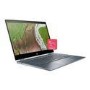 Refurbished HP x360 14-da0000na Core i3-8130U 8GB 64GB 14 Inch Chromebook