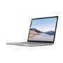Refurbished Microsoft Surface 4 Intel Core i7 16GB RAM 512GB SSD 15 Inch Windows 10 Pro Touchscreen Laptop - Platinum