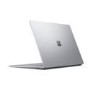 Refurbished Microsoft Surface 4 Intel Core i7 16GB RAM 512GB SSD 15 Inch Windows 10 Pro Touchscreen Laptop - Platinum