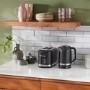 Refurbished KitchenAid 1.7L Variable Temperature Kettle - Stainless Steel