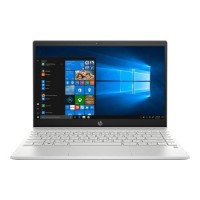 Refurbished HP Pavilion 13-an0006na Core i5-8265U 8GB 256GB 13.3 Inch Windows 10 Laptop