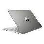 Refurbished HP Pavilion 13-an0006na Core i5-8265U 8GB 256GB 13.3 Inch Windows 10 Laptop