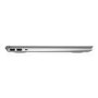 Refurbished HP Pavilion 13-an0006na Core i5-8265U 8GB 256GB 13.3 Inch Windows 10 Laptop