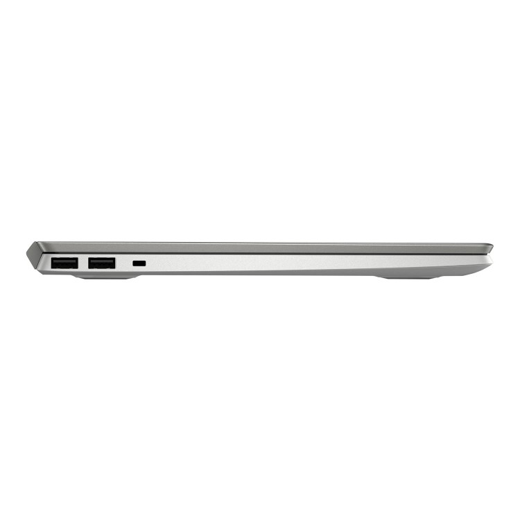 Refurbished HP Pavilion 13-an0006na Core i5-8265U 8GB 256GB 13.3 Inch Windows 10 Laptop