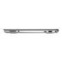 Refurbished HP Pavilion 13-an0006na Core i5-8265U 8GB 256GB 13.3 Inch Windows 10 Laptop