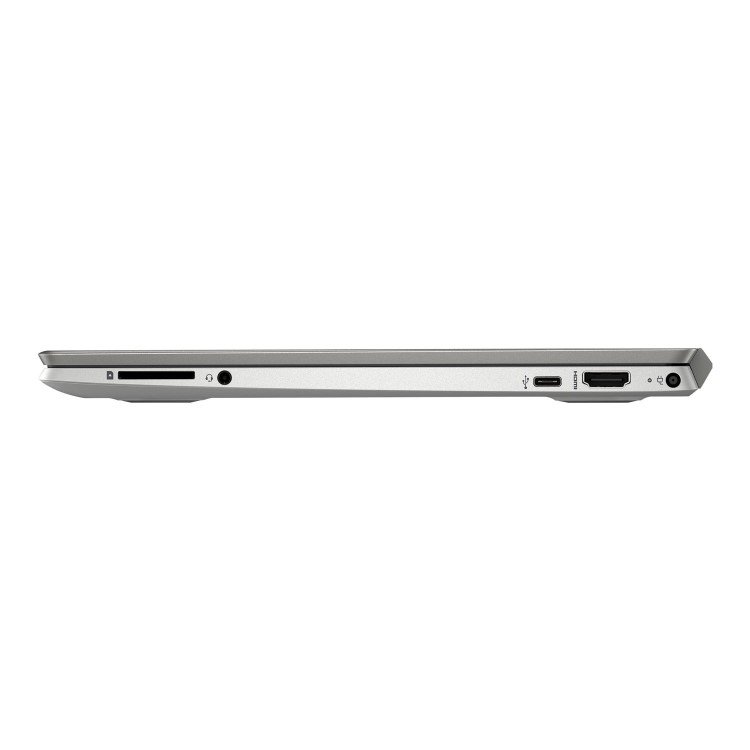 Refurbished HP Pavilion 13-an0006na Core i5-8265U 8GB 256GB 13.3 Inch Windows 10 Laptop