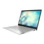 Refurbished HP Pavilion 13-an0006na Core i5-8265U 8GB 256GB 13.3 Inch Windows 10 Laptop