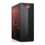 Refurbished HP Omen 875-0004na Core i5-8400 8GB 1TB & 128GB GTX 1060 3GB Windows 10 Gaming Desktop