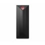 Refurbished HP Omen 875-0004na Core i5-8400 8GB 1TB & 128GB GTX 1060 3GB Windows 10 Gaming Desktop