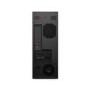 Refurbished HP Omen 875-0004na Core i5-8400 8GB 1TB & 128GB GTX 1060 3GB Windows 10 Gaming Desktop