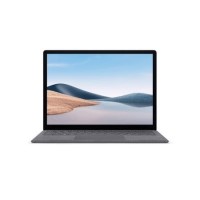 Refurbished Microsoft Surface 4 AMD Ryzen 7 4980U 8GB 256GB SSD 15 Inch Touchscreen Windows 11 Laptop