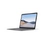 Refurbished Microsoft Surface 4 AMD Ryzen 7 4980U 8GB 256GB SSD 15 Inch Touchscreen Windows 11 Laptop