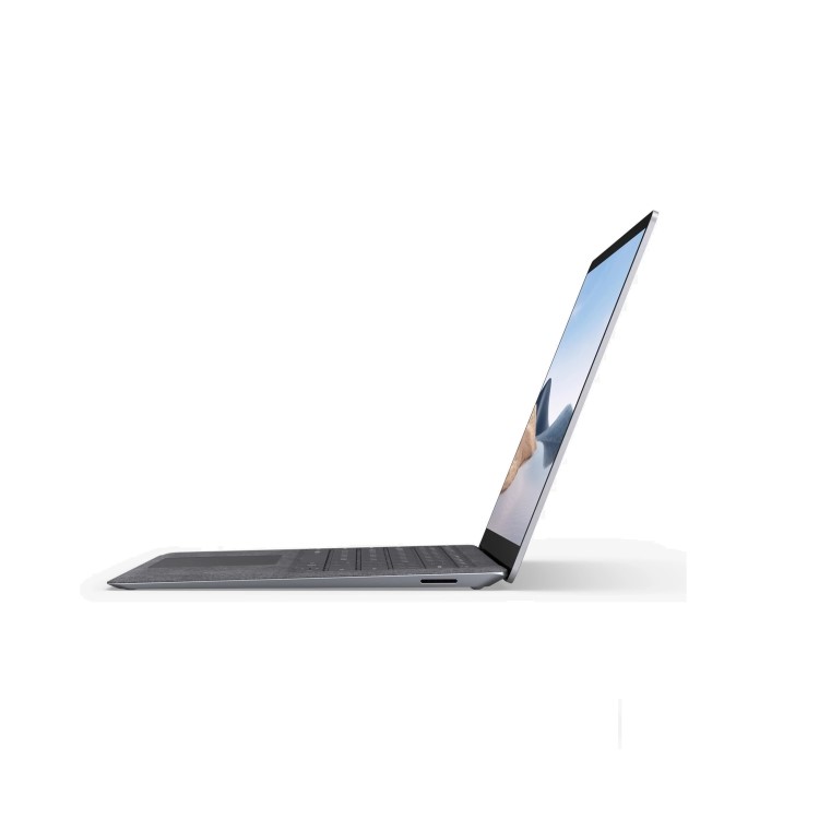 Refurbished Microsoft Surface 4 AMD Ryzen 7 4980U 8GB 256GB SSD 15 Inch Touchscreen Windows 11 Laptop
