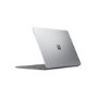 Refurbished Microsoft Surface 4 AMD Ryzen 7 4980U 8GB 256GB SSD 15 Inch Touchscreen Windows 11 Laptop