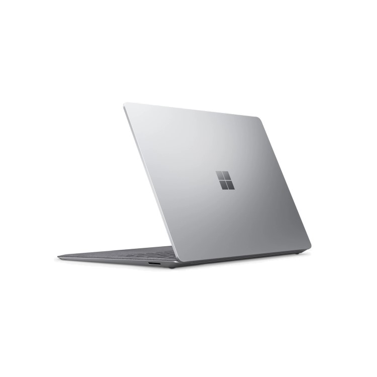 Refurbished Microsoft Surface 4 AMD Ryzen 7 4980U 8GB 256GB SSD 15 Inch Touchscreen Windows 11 Laptop
