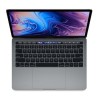 Refurbished Apple MacBook Pro Core i5-8259U 8GB 512GB 13.3 Inch Laptop in Space Grey - 2018