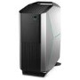 Refurbished Dell Alienware Aurora R7 i7-8700 16GB 2TB 32GB Optane GTX 1080 Windows 10 Gaming Desktop