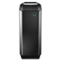 Refurbished Dell Alienware Aurora R7 i7-8700 16GB 2TB 32GB Optane GTX 1080 Windows 10 Gaming Desktop