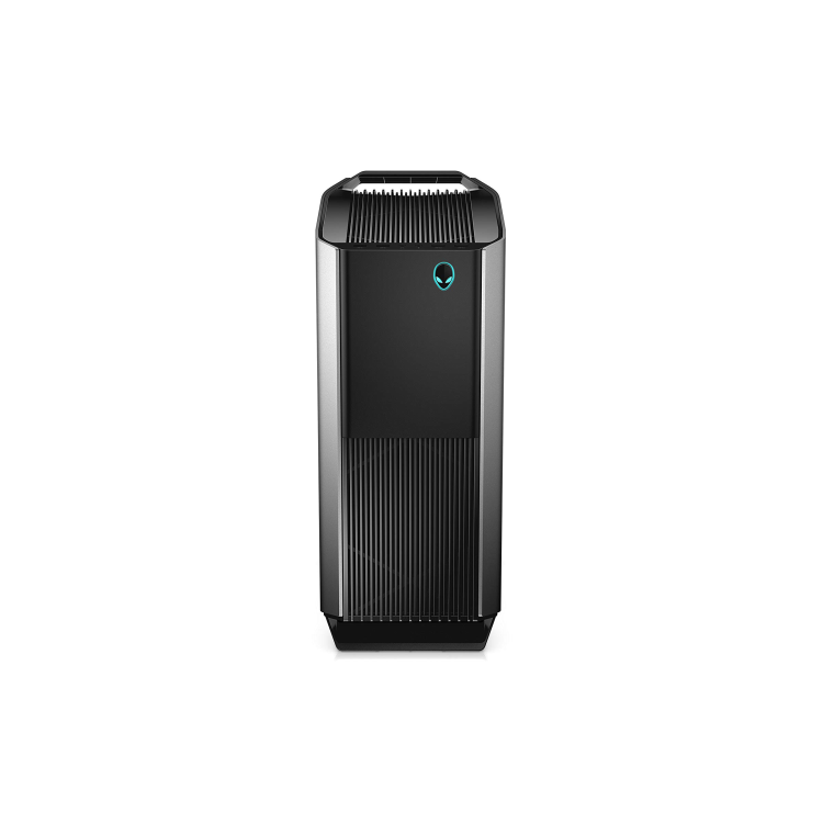 Refurbished Dell Alienware Aurora R7 i7-8700 16GB 2TB 32GB Optane GTX 1080 Windows 10 Gaming Desktop