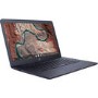 Refurbished HP 14-db0000na AMD A4-9120 4GB 32GB 14 Inch Chromebook