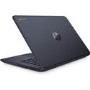 Refurbished HP 14-db0000na AMD A4-9120 4GB 32GB 14 Inch Chromebook