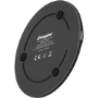 Energizer 15W Wireless Charging Pad - Black