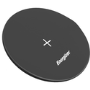 Energizer 15W Wireless Charging Pad - Black