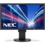 Refurbished NEC MultiSync EA223WM 22" LED Monitor
