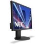 Refurbished NEC MultiSync EA223WM 22" LED Monitor