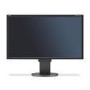 Refurbished NEC MultiSync EA223WM 22" LED Monitor