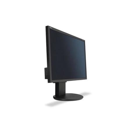 Refurbished NEC MultiSync EA223WM 22" LED Monitor