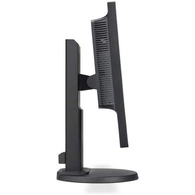 Refurbished NEC MultiSync EA223WM 22" LED Monitor