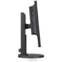 Refurbished NEC MultiSync EA223WM 22" LED Monitor