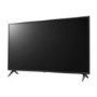 Refurbished LG 60" 4K Ultra HD with HDR LED Freeview Play Smart TV without Stand