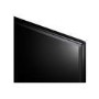 Refurbished LG 60" 4K Ultra HD with HDR LED Freeview Play Smart TV without Stand