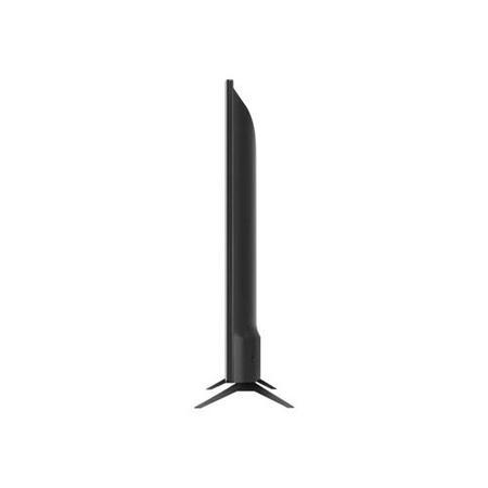 Refurbished LG 60" 4K Ultra HD with HDR LED Freeview Play Smart TV without Stand