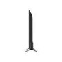 Refurbished LG 60" 4K Ultra HD with HDR LED Freeview Play Smart TV without Stand