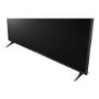 Refurbished LG 60" 4K Ultra HD with HDR LED Freeview Play Smart TV without Stand