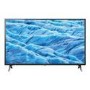 Refurbished LG 60" 4K Ultra HD with HDR LED Freeview Play Smart TV without Stand