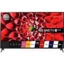 Refurbished LG 60" 4K Ultra HD with HDR LED Freeview HD Smart TV without Stand