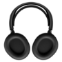 SteelSeries Arctis Nova Pro Wireless X 7.1 Gaming Headset Black