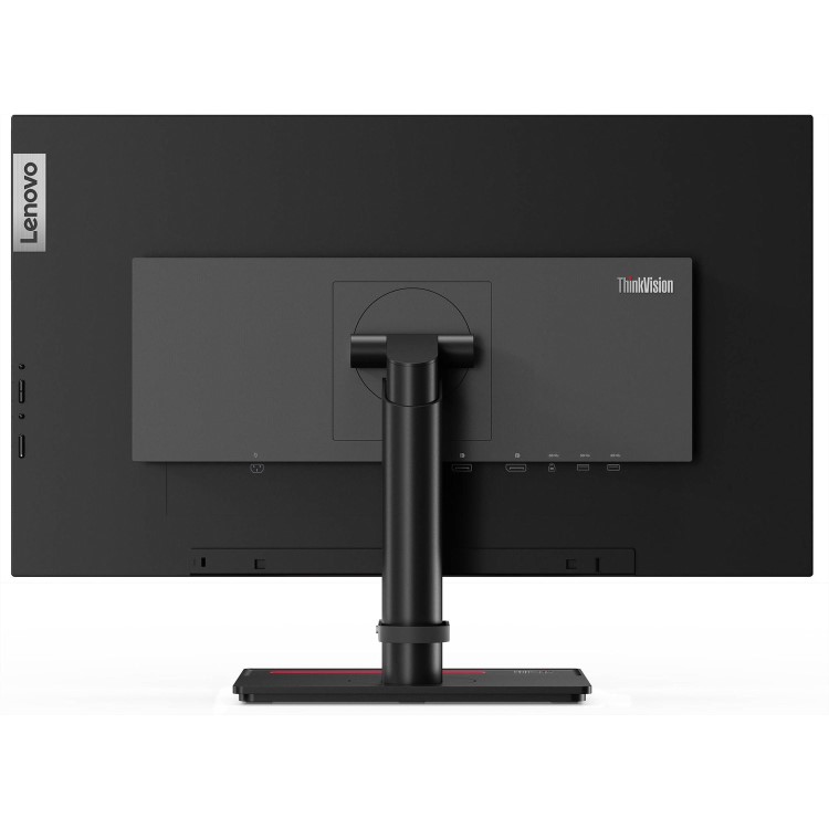 Refurbished Lenovo ThinkVision P27h-20 27" IPS WQHD Monitor