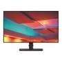 Refurbished Lenovo ThinkVision P27h-20 27" IPS 2K QHD USB-C Monitor